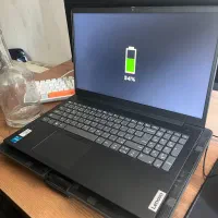 لپتاپ lenovo لنوو