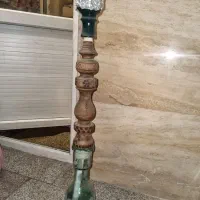 قلیان