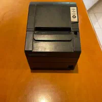 فیش پرینتر بی یانگ