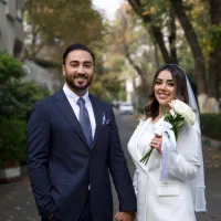 عکاسی فیلمبرداری عقد و عروسی،بله‌برون،فرمالیته