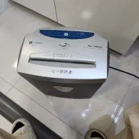 کاغذ خردکن اچ سون vs710