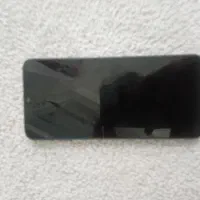 گوشی شیایومی ردمی 13