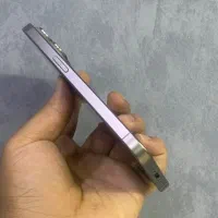 Iphone 15 pro natural 256/za|موبایل|اصفهان, مفتح|دیوار