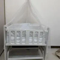 سیسمونی|اسباب و اثاث بچه|کرج, اسدآباد|دیوار