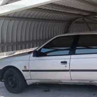 مسافر از چابهار به ایرانشهر