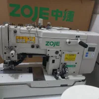 چرخ مادگی و دکمه زوجی