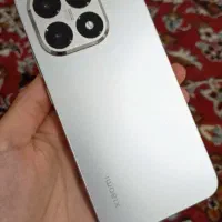 Xiaomi 15T 512/12