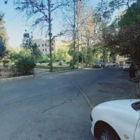 ۸۰۰ متر مناسب مدرسه و آموزشگاه