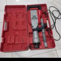 بتن کن زیمبرگ آلمان