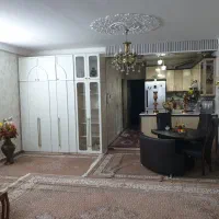 آپارتمان سرجنگلداری بازسازی کامل شده|فروش آپارتمان|زنجان, |دیوار