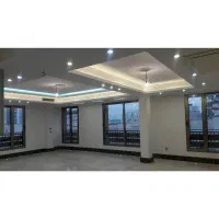 اجرای سقف کاذب و دیوار کناف / جدید و کم هزینه
