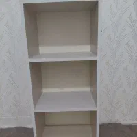 شلف ...استند کاربردی