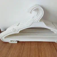 چوبکار