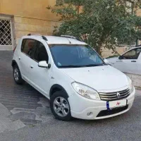 ساندرو ۹۶ اتومات بیرنگ درحد