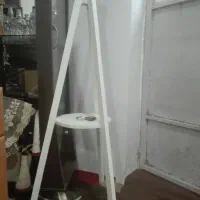 پایه گلدان