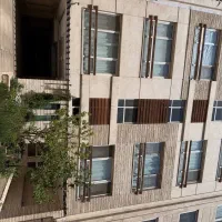 اپارتمان-80-متری-فردوس-شرق-2-خواب