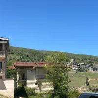 338متر-زمین-داخل-بافت-مسکونی-کلاردشت-در-سیرگاه
