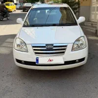 ام وی ام 530 مدل 93 یدون رنگ