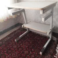 میز کامپیوتر