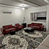 ویلا روزانه رودسر 120 متری