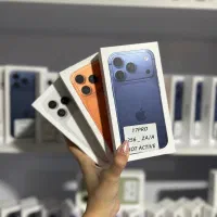 17pro بخر|موبایل|شهریار, شهریار|دیوار