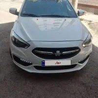 فروش خودرو