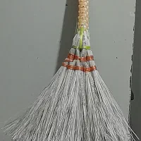 جارو دستی محکم زیبا
