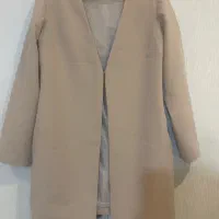 کت تک آستر دار ۵۰۰ کت تابستانی ۳۰۰