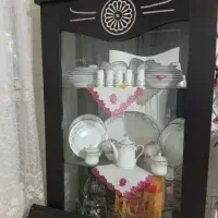 بوفه