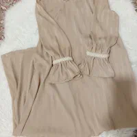 دوخت انواع لباس