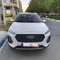 ام وی ام X22 pro MT قیمت مناسب