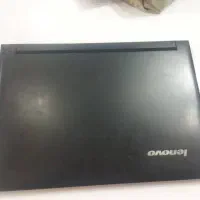 لپ تاپ Flex 2 لنوو -Core i7 8GB 1TB
