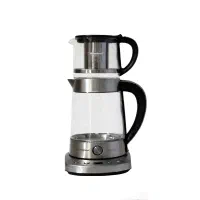 چای ساز همیلتون
