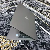 لبتاب hp