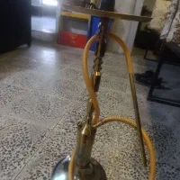 قلیون کرنو