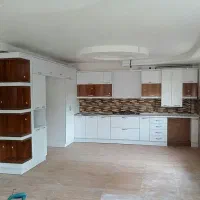 تولیدی کابینت اقتصادی