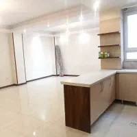 ۹۱ متر، فول، کرمان، تخلیه، تک واحدی