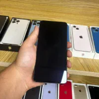 Poco x6 pro مشکی|موبایل|تهران, فردوس|دیوار