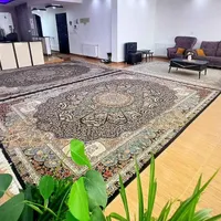 خانه منزل سوئیت اجاره ای پارکینگ دار شهر جوانرود|اجارهٔ کوتاه‌مدت آپارتمان و سوئیت|جوانرود, |دیوار