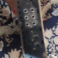 فروشی حامپ وسیم کشی