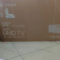 تلویزیون اسنوا