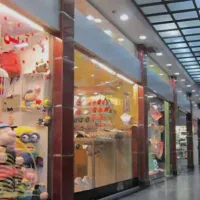 اجاره مغازه