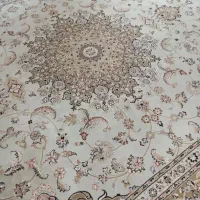 فرش ۹ متری نو