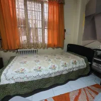 تخت یک نفره