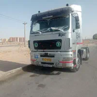 بیمه قسطی شخص ثالث موتور وخودرو قسطی اکثر بیمه ها