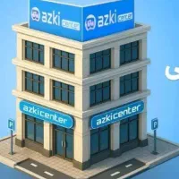مشاوره و صدور بیمه نامه شخص ثالث و بدنه