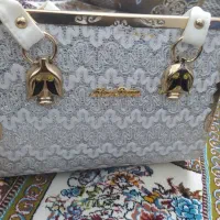 کیف مجلسی