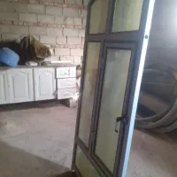 پنجره