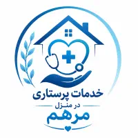 مراقب سالمند