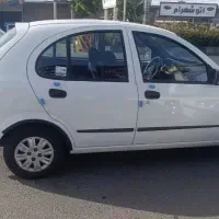 جابه جایی مسافر از تهران به کوهدشت